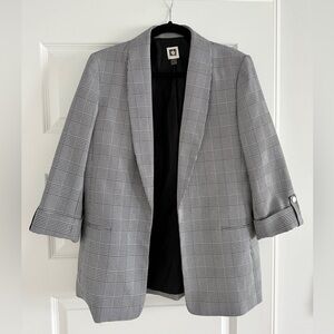 Anne Klein Blazer
